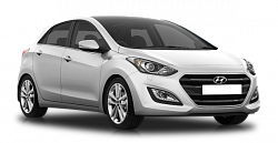 i30