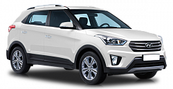 Creta