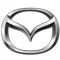 CX-30 New