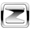 Zotye